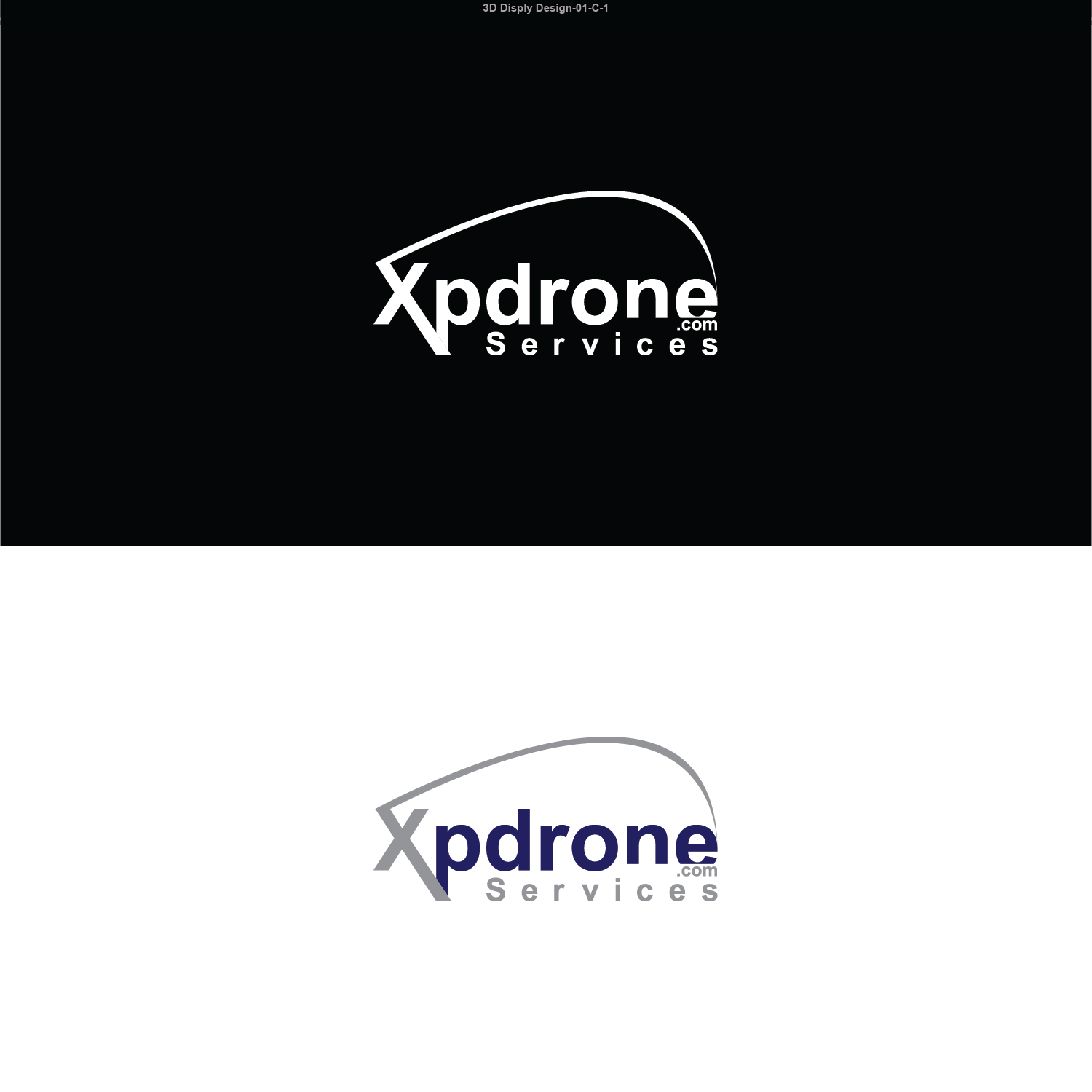 Logo Design by tracy231976 for 3Sticks Media | Design #11834308
