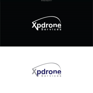 Logo Design by tracy231976 for 3Sticks Media | Design: #11834308