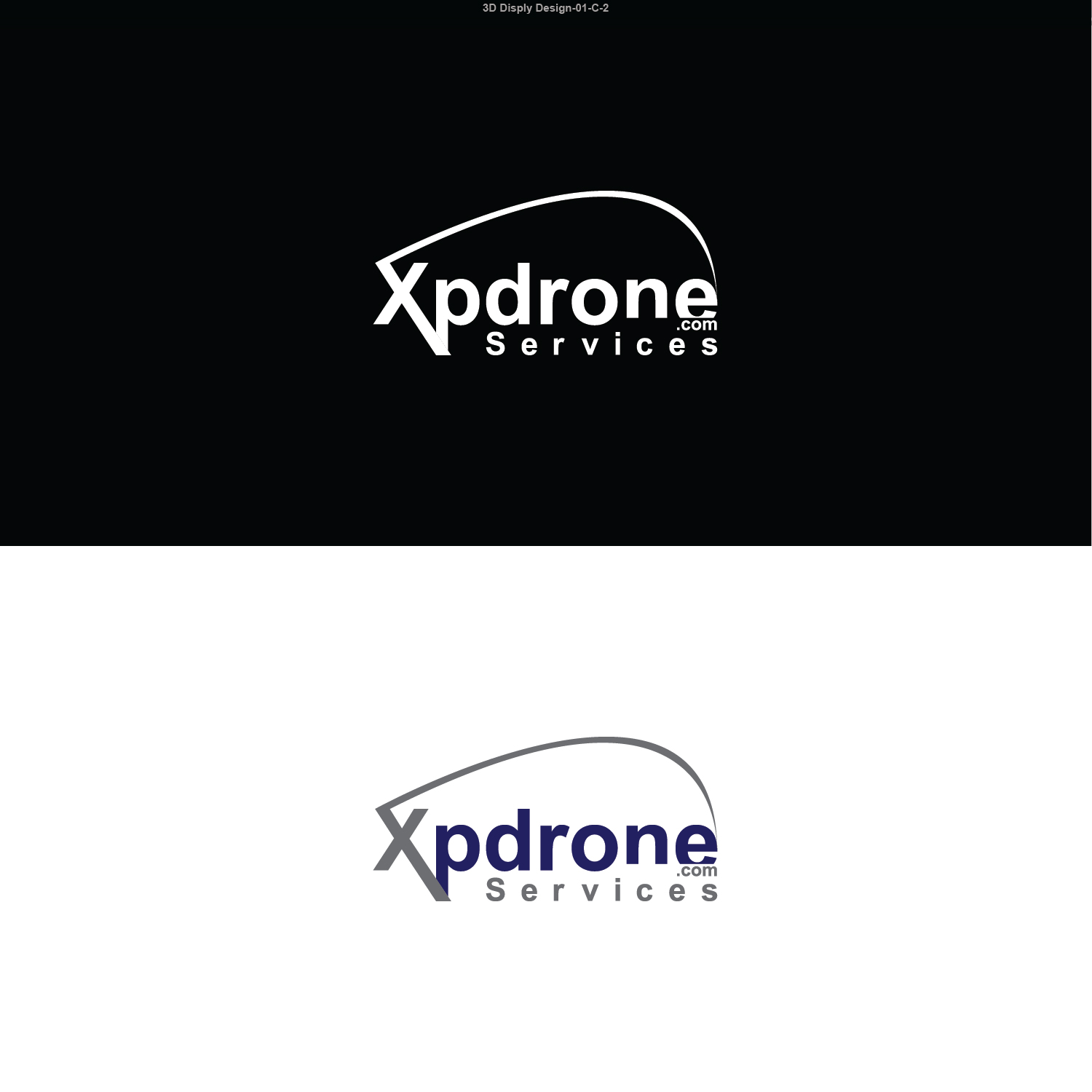 Logo Design by tracy231976 for 3Sticks Media | Design #11834309