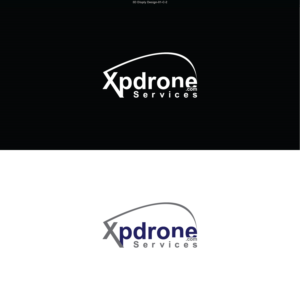Logo Design by tracy231976 for 3Sticks Media | Design: #11834309