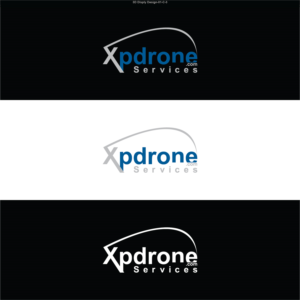 Logo Design by tracy231976 for 3Sticks Media | Design: #11834578