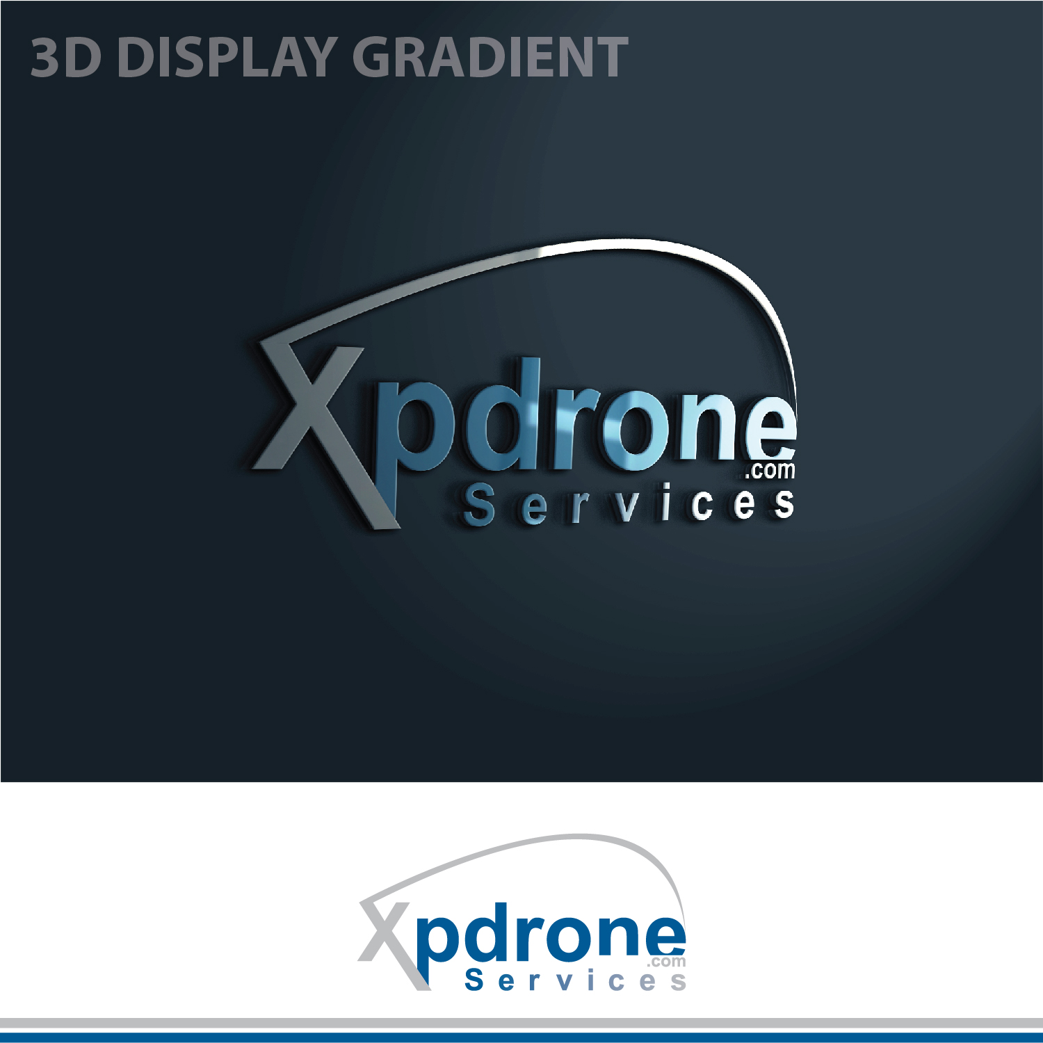 Logo Design by tracy231976 for 3Sticks Media | Design #11858097
