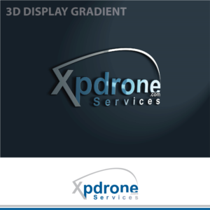 Logo Design by tracy231976 for 3Sticks Media | Design: #11858097