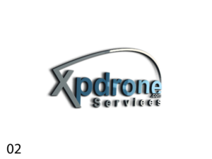 Logo Design by tracy231976 for 3Sticks Media | Design: #11880330