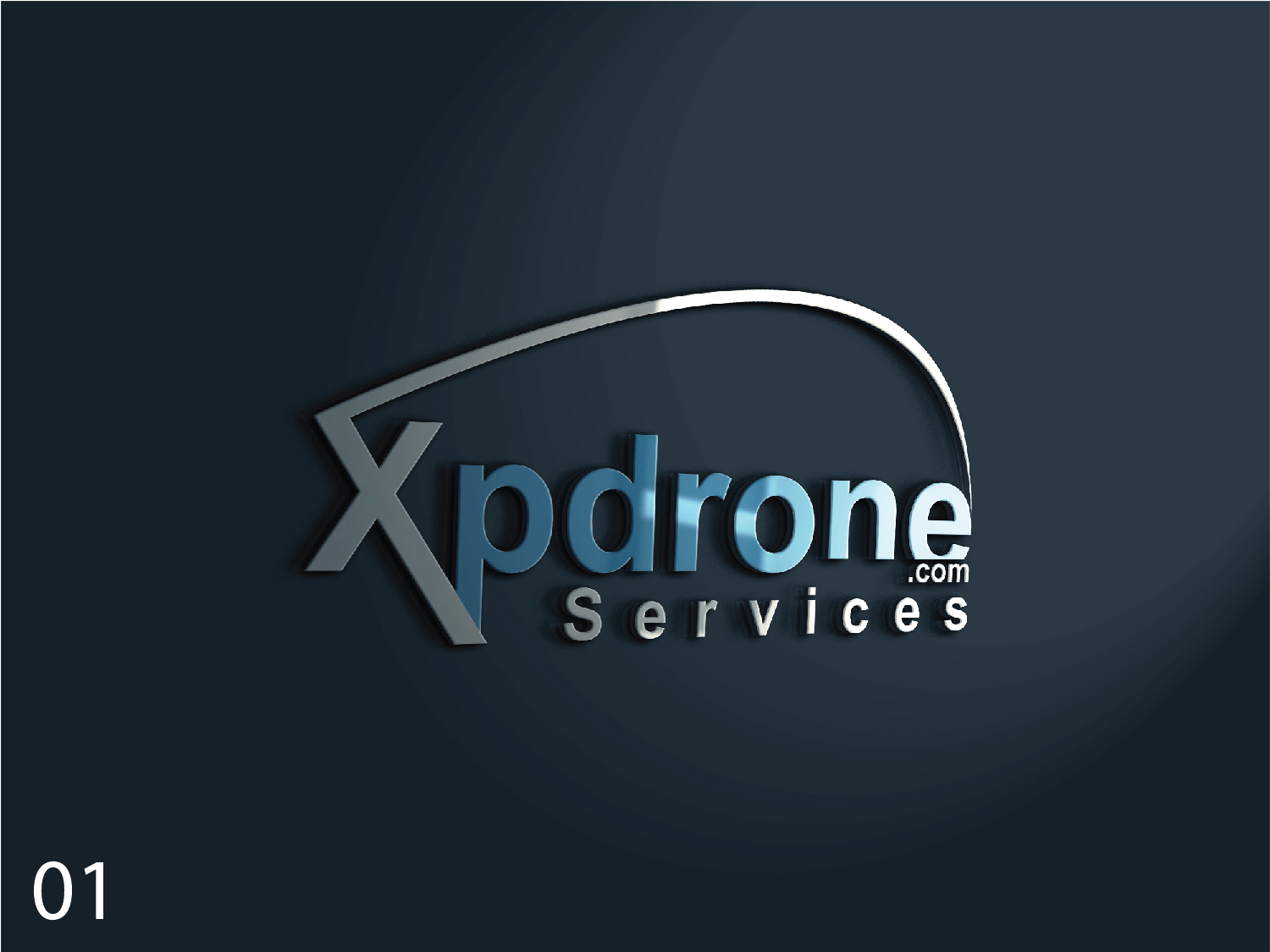 Logo Design by tracy231976 for 3Sticks Media | Design #11880331