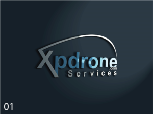 Logo Design by tracy231976 for 3Sticks Media | Design: #11880331