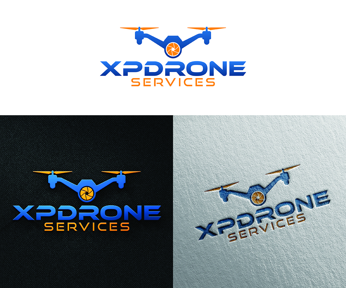 Logo Design by eMARK for 3Sticks Media | Design #11840906