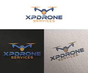 Logo Design by eMARK for 3Sticks Media | Design: #11840906