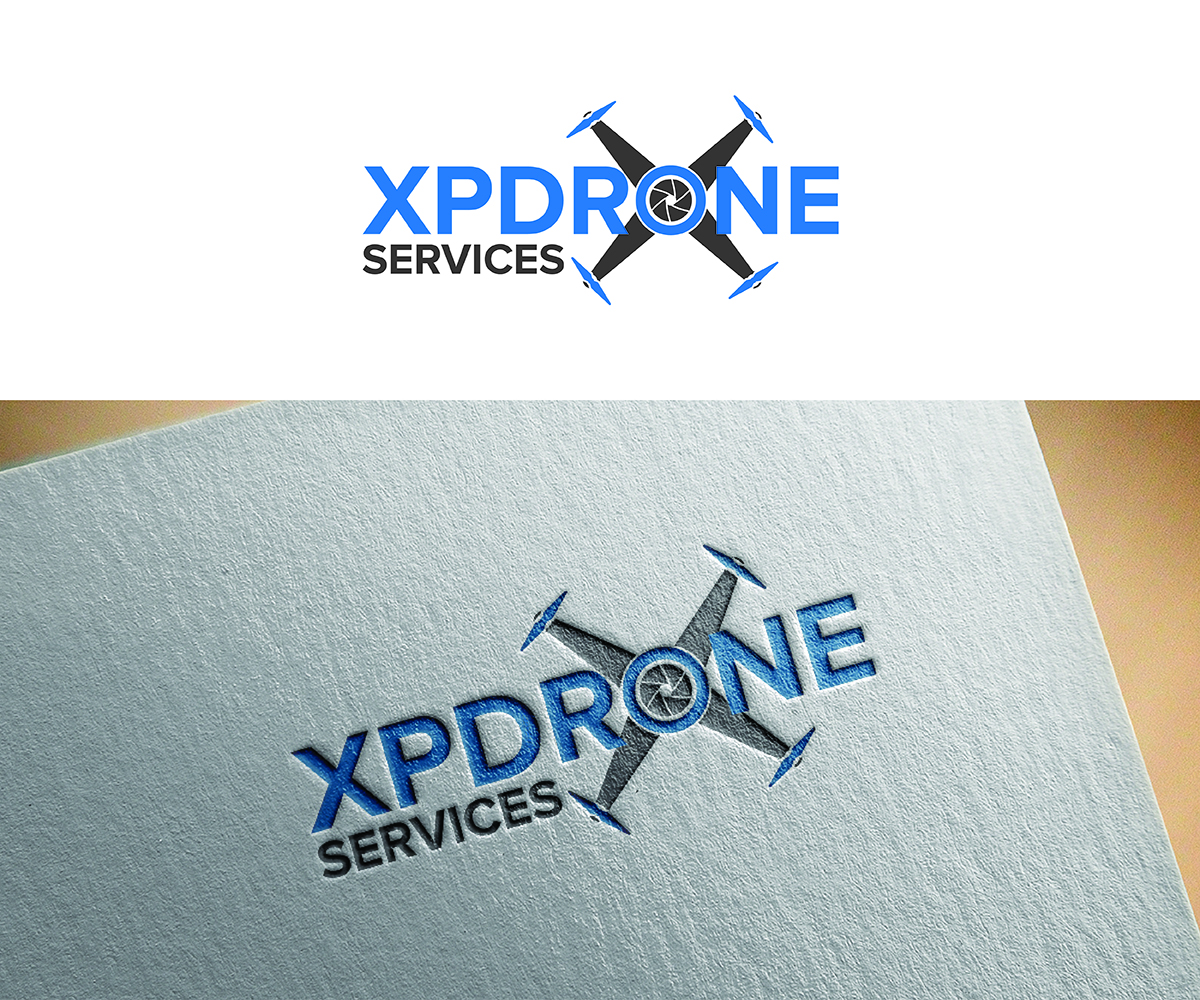 Logo Design by eMARK for 3Sticks Media | Design #11840908