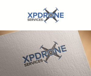 Logo Design by eMARK for 3Sticks Media | Design: #11840908