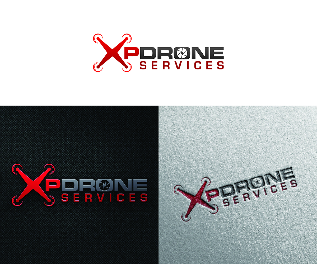 Logo Design by eMARK for 3Sticks Media | Design #11840909