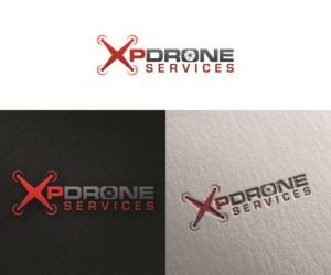 Logo Design by eMARK for 3Sticks Media | Design: #11840909