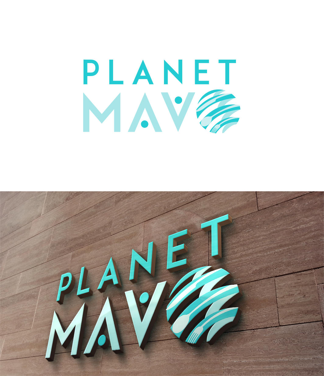 Diseño de Logo por trufya para Southgate Media | Diseño #11827143