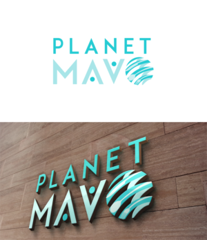 Diseño de Logo por trufya para Southgate Media | Diseño: #11827143