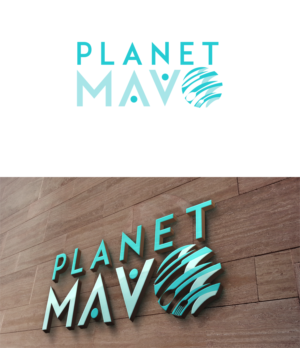 Diseño de Logo por trufya para Southgate Media | Diseño: #11827146