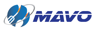 Diseño de Logo por imgaurav92 para Southgate Media | Diseño #11801988