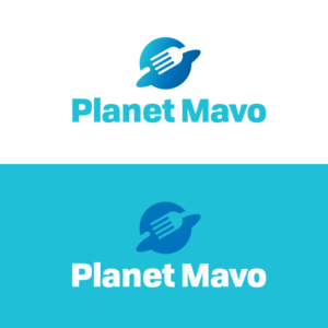 Logo Design by KevinMiller