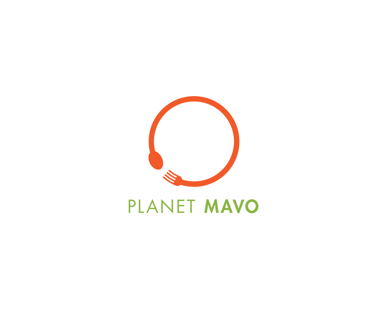 Diseño de Logo por Davaus para Southgate Media | Diseño #11782435
