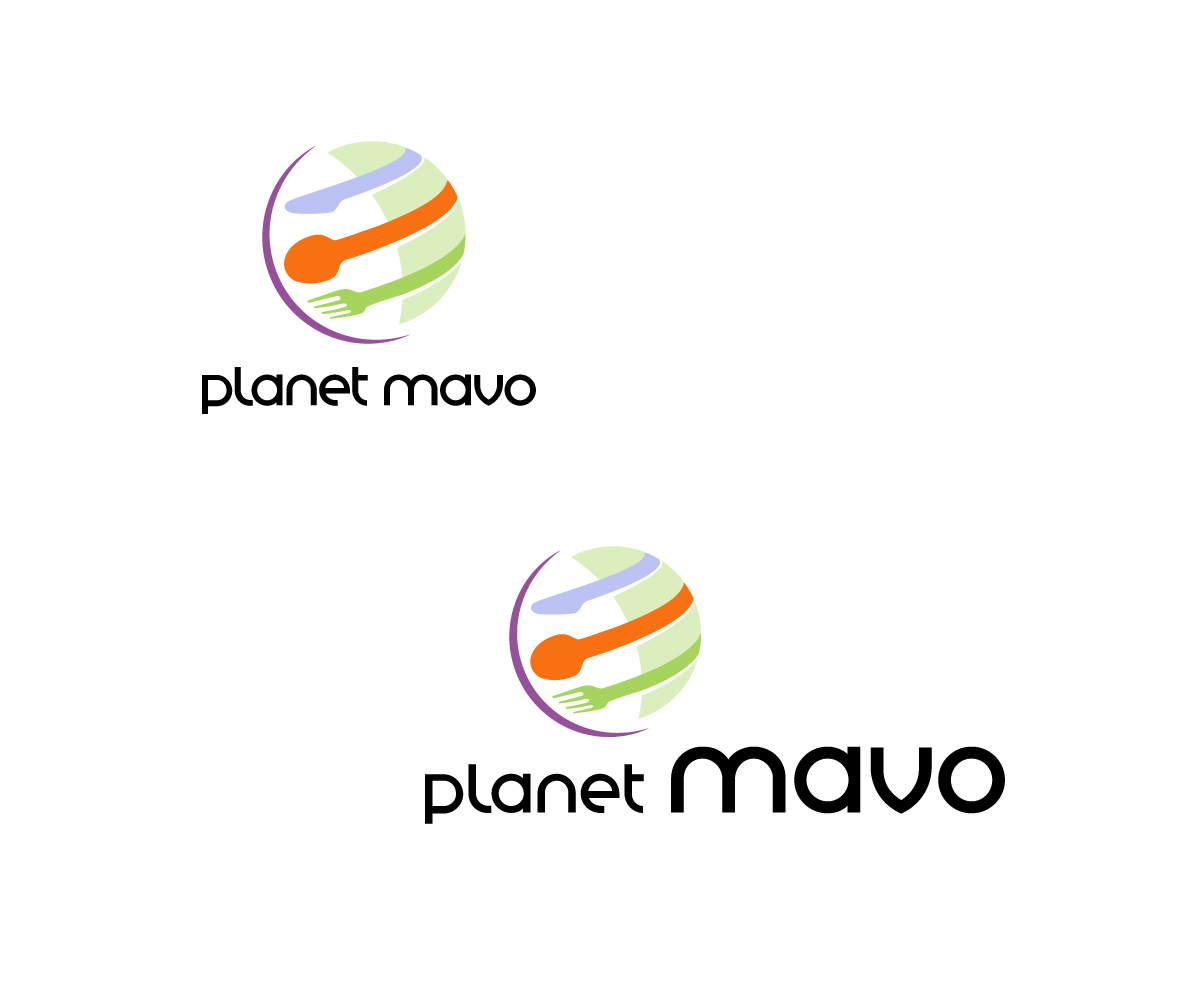 Logo Design by Davaus for Southgate Media | Design #11783949
