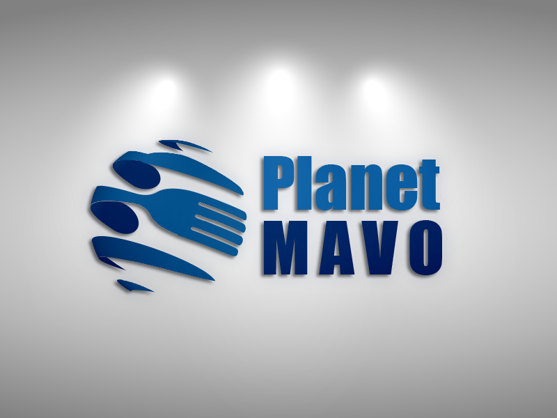 Logo Design by gabrisilva89 for Southgate Media | Design #11826119