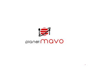 Logo Design by paoleta_y for Southgate Media | Design #11784562