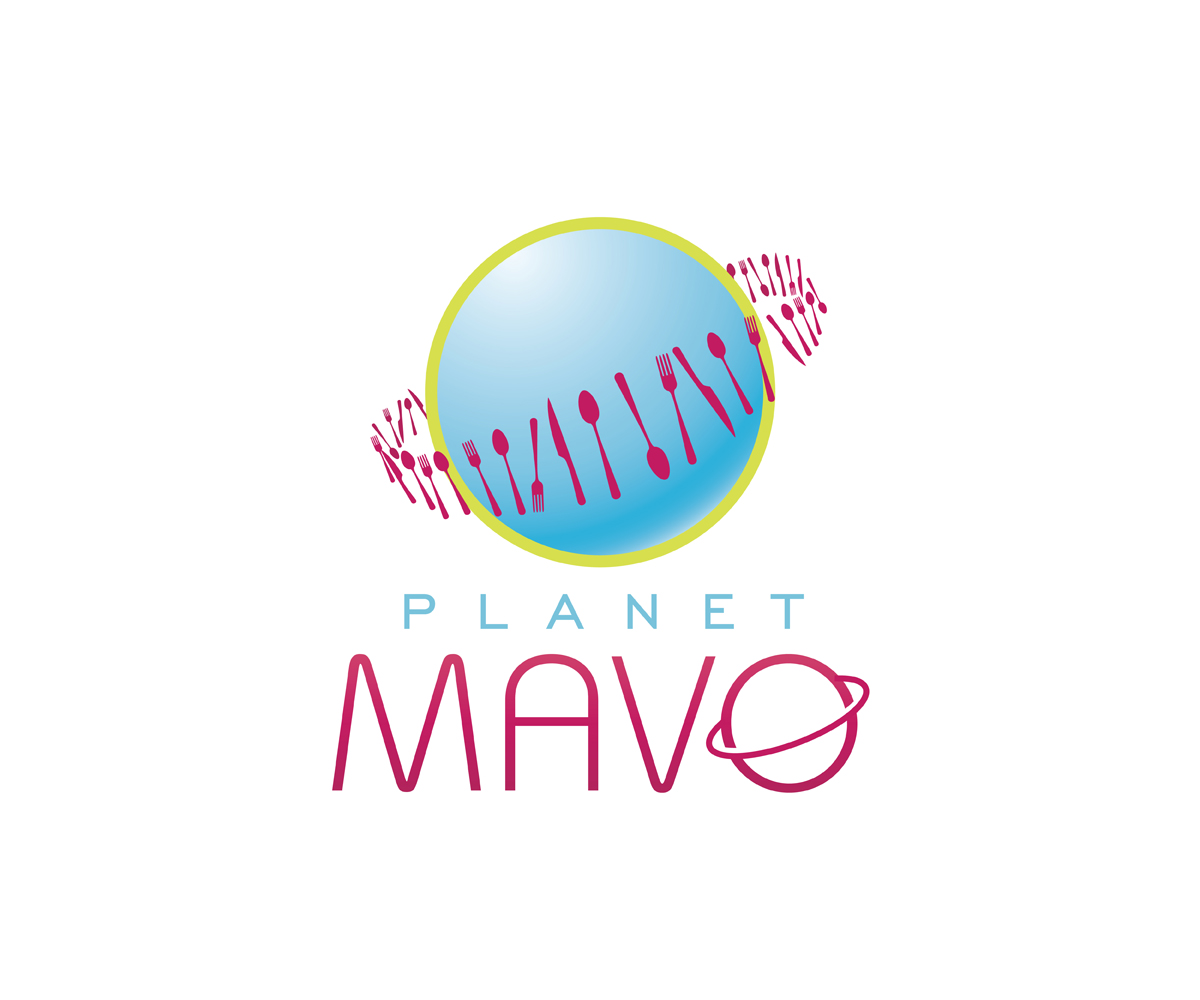 Logo Design by contajus for Southgate Media | Design #11831828