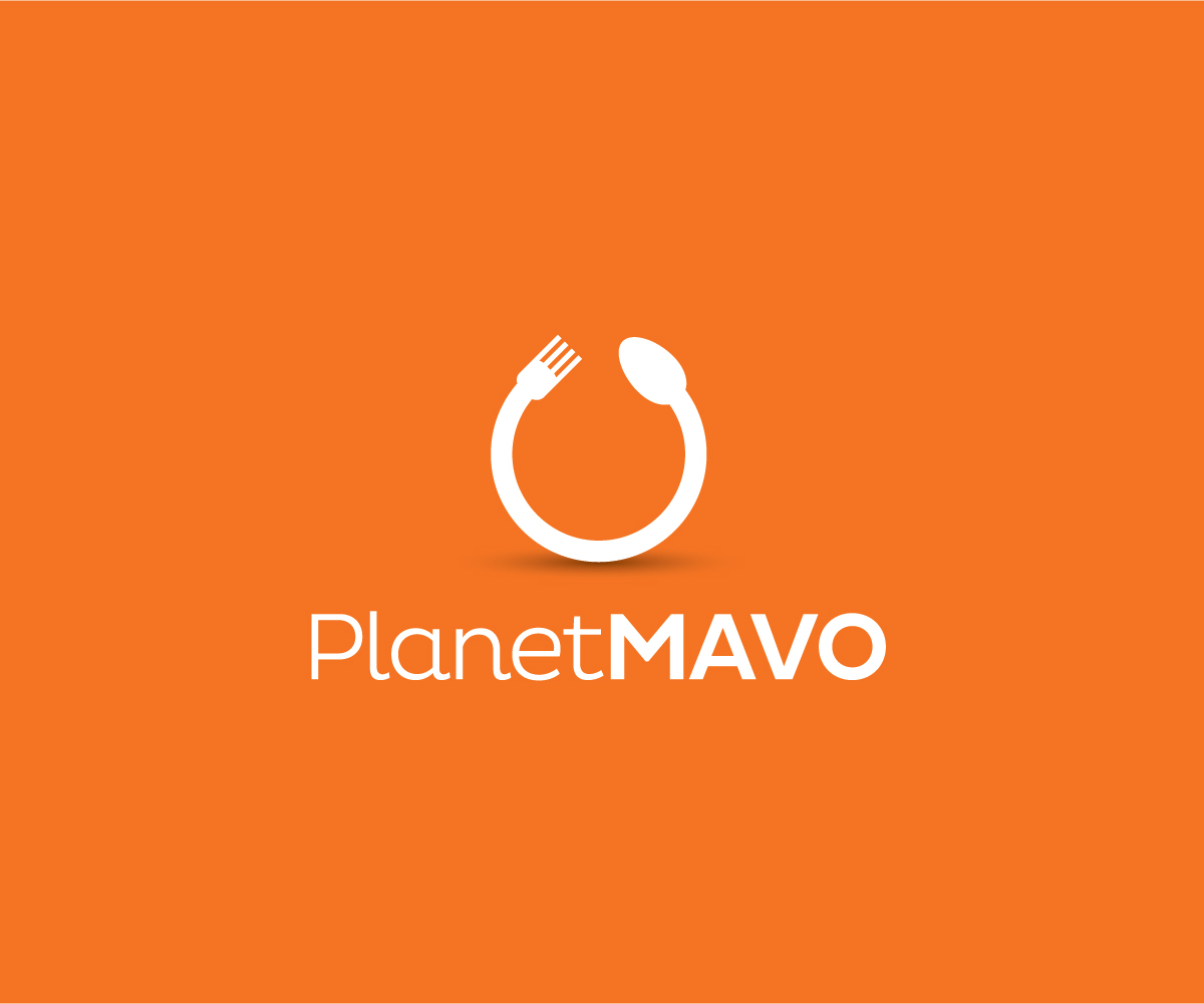 Diseño de Logo por Graphiquo para Southgate Media | Diseño #11826740
