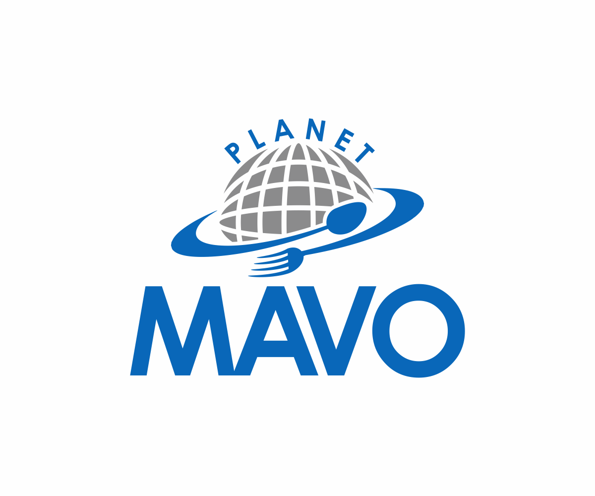 Logo Design by Khalik for Southgate Media | Design #11794800