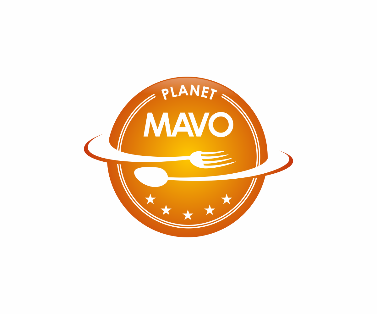 Logo Design by Khalik for Southgate Media | Design #11837566