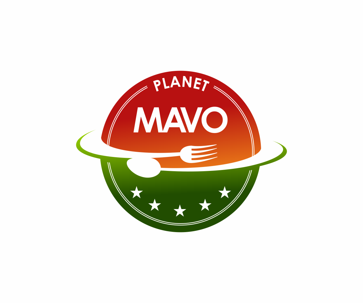 Logo Design by Khalik for Southgate Media | Design #11837746