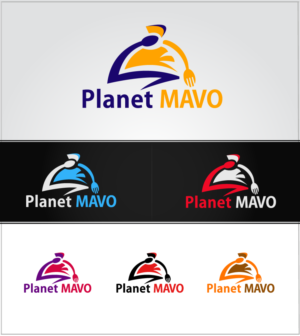 Logo Design by SalmanAhmed897 for Southgate Media | Design #11785054