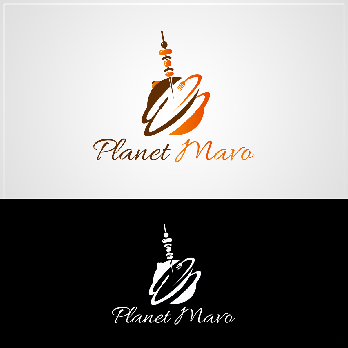 Diseño de Logo por SalmanAhmed897 para Southgate Media | Diseño #11817141