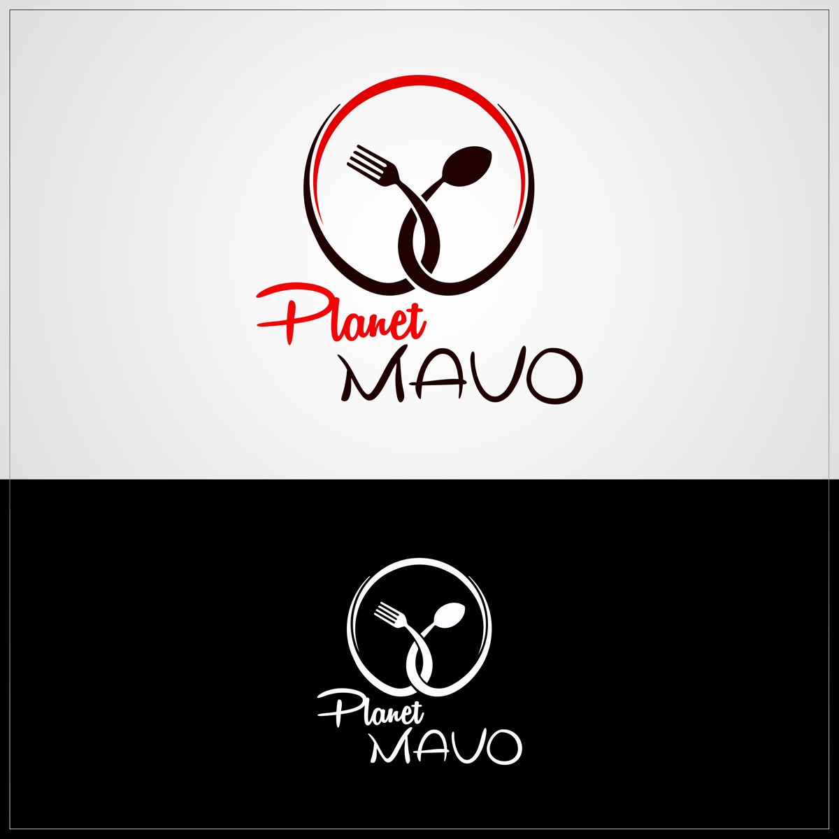 Logo Design by SalmanAhmed897 for Southgate Media | Design #11817219