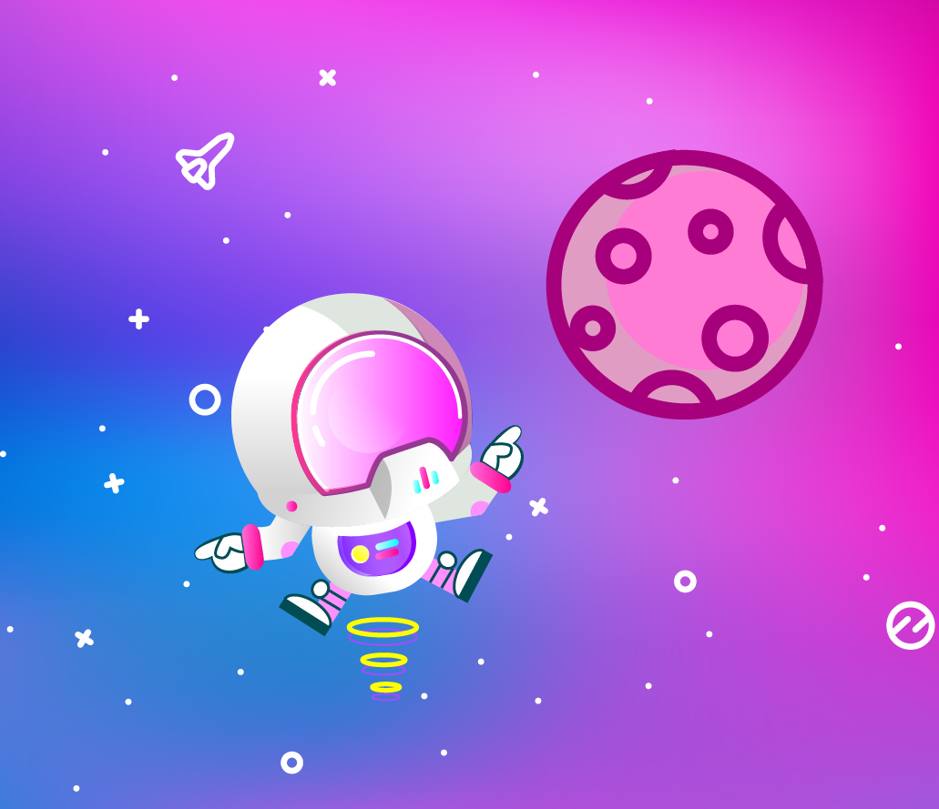 Icon Design by Mario Espinoza for Southgate Media | Design #11911730