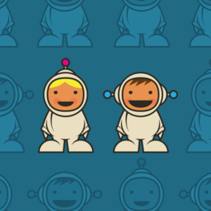 Icon-Design von BillyAshgray für Southgate Media | Design #11926101