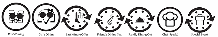 Icon Design by imgaurav92 for Southgate Media | Design #11788928