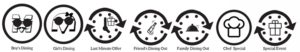 Icon Design by imgaurav92 for Southgate Media | Design: #11788928