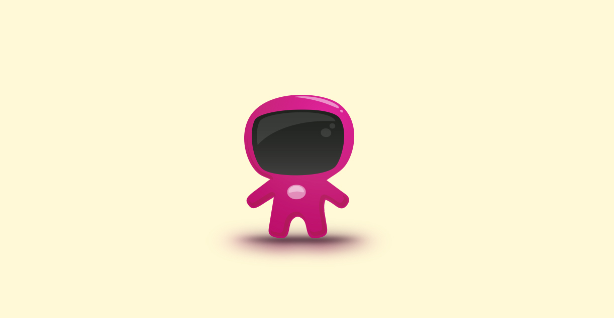 Icon-Design von Nicki Townsend für Southgate Media | Design #11922002