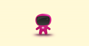 Icon-Design von Nicki Townsend für Southgate Media | Design: #11922002