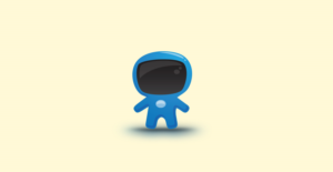 Icon-Design von Nicki Townsend für Southgate Media | Design: #11922003