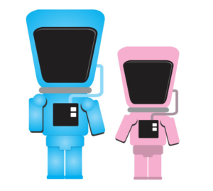 Icon Design by neo.selepe for Southgate Media | Design: #11848740