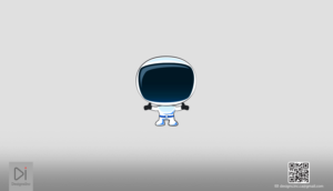Icon-Design von Design Inc für Southgate Media | Design: #11921756