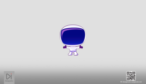Icon-Design von Design Inc für Southgate Media | Design: #11921757