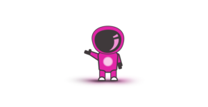 Icon Design by SL Creations for Southgate Media | Design: #11921983