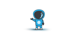 Icon Design by SL Creations for Southgate Media | Design: #11921984