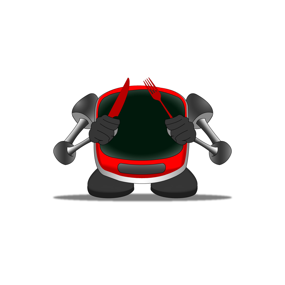 Icon Design by shaz for Southgate Media | Design #11930701