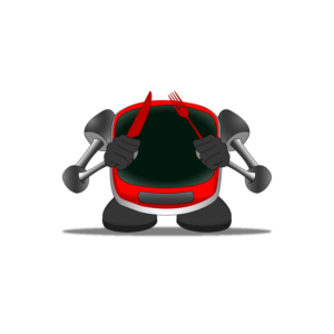 Icon Design by shaz for Southgate Media | Design: #11930701