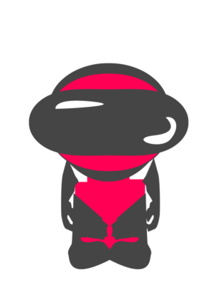 Icon-Design von Xheneta Jetishi