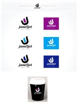 Logo Design by CanDoDesign for this project | Design: #11848841