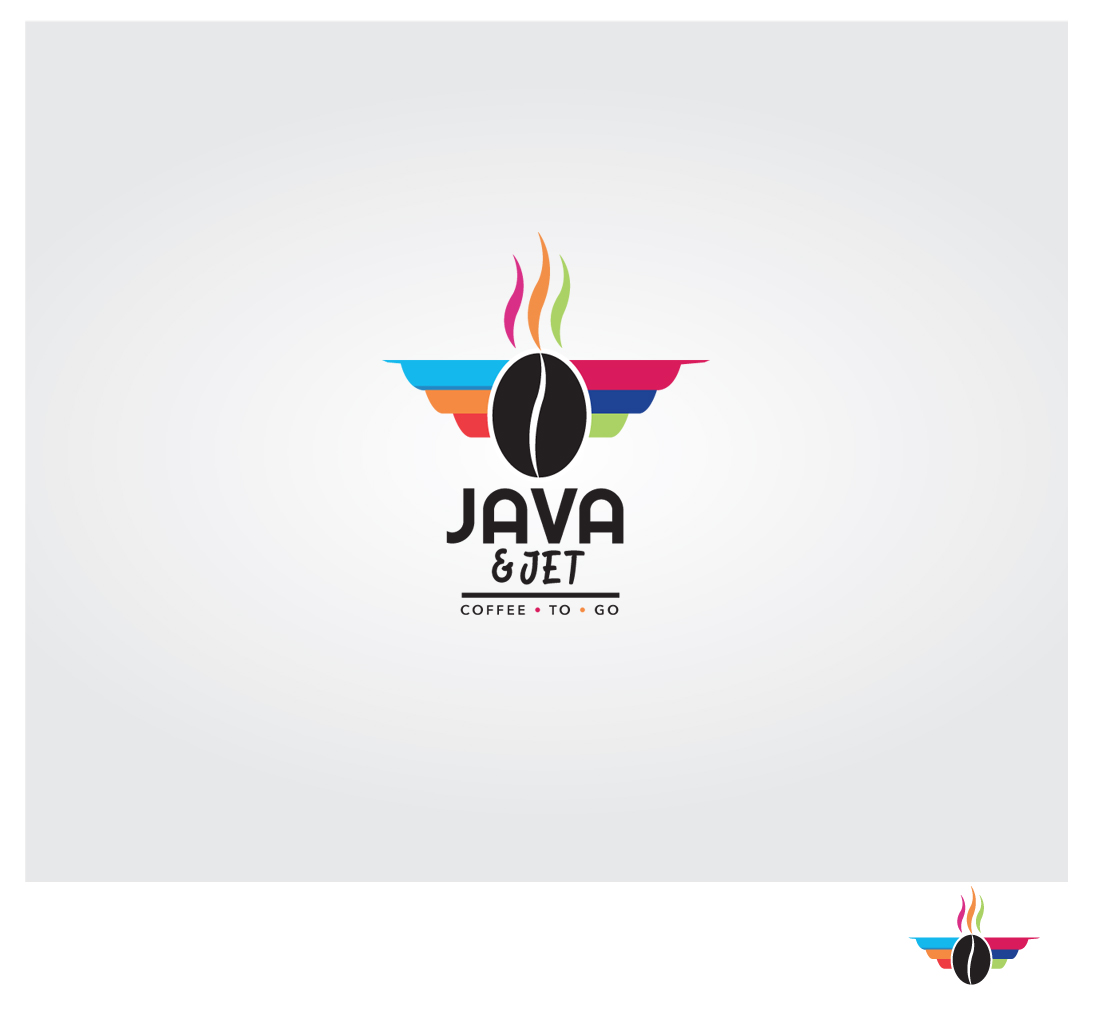 Logo Design by CanDoDesign for this project | Design #11854064